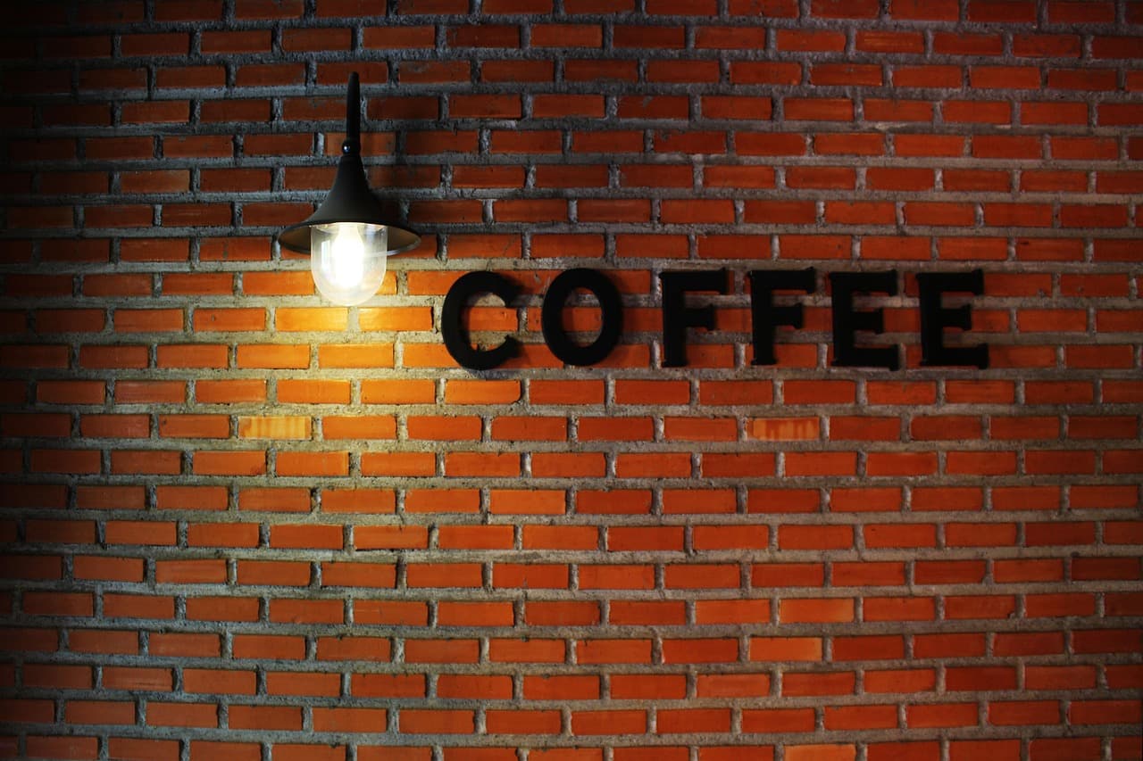 Branding Project