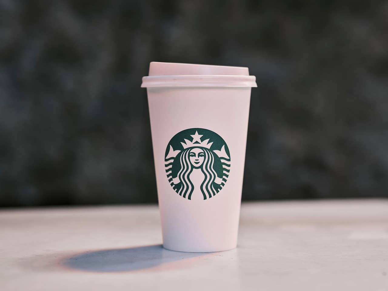 Branding Project
