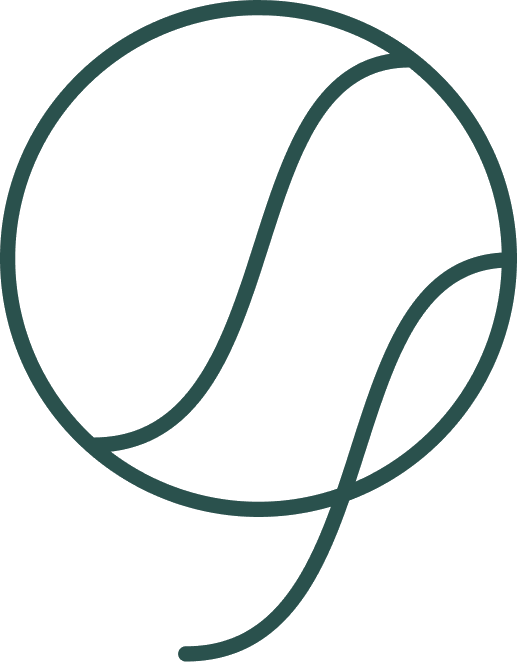 Juancho Café logo — iconic version